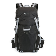 Lowepro Photo Sport 200 AW