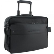 Porsche Design Cargon 2.0 BriefBag S