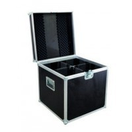 Omnitronic Transportcase f�r 4x PAR-64