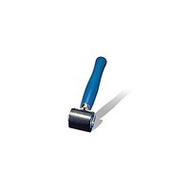 Steinel Andr�ckrolle