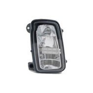 Ford C-Max Nebelscheinwerfer
