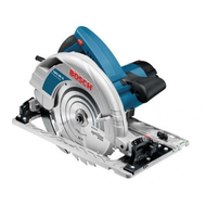 Bosch GKS 85 G