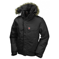 Fj�llR�ven Cantwell Herren Jacke