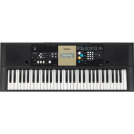 Yamaha YPT-220