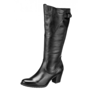 Tamaris Normalschaft Stiefel