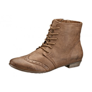 Tamaris Trend 1-1-25155-37 Stiefel