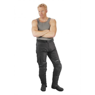 Roleff Motorradhose