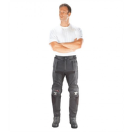 Roleff Hose RO 12