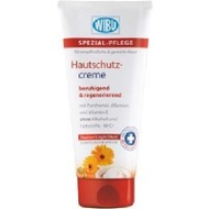 Wibu Hautschutzcreme