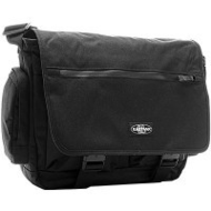 Eastpak Stanley Neu