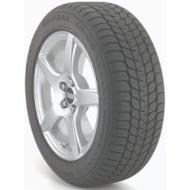 Bridgestone 215/45 R17 87H Blizzak LM-25