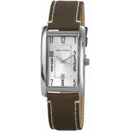 Marc O'Polo Herrenuhr 4200305 Neu