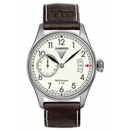 Junkers Herrenuhr 6130-5