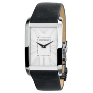 Emporio Armani Herrenuhr AR2030 Neu