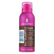 Lee Stafford Dry Shampoo