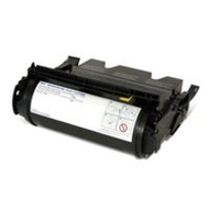 DELL Toner 595-10013 / UD314 5310 n