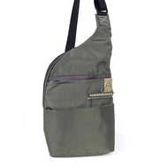 Mandarina Duck Isi Umh�ngetasche