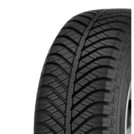 Goodyear 175/65 R14 Vector 4 Seasons