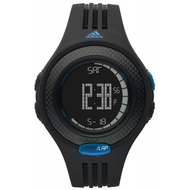 adidas Herrenuhr Response Galaxy