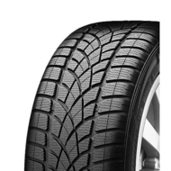 Dunlop 275/35 R20 Sport 3D
