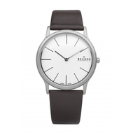 Skagen Herrenuhr 858XLSLD