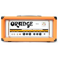 Orange Thunder 30H