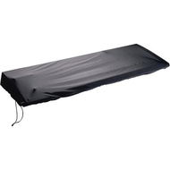 Preisentwicklung Gator Keyboard Cover 88 Tasten