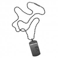 Diesel Kette DX0004040