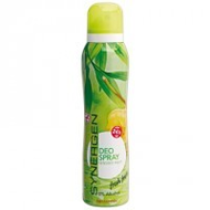 Synergen Fresh Fruit, Deo Spray