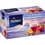 Meßmer Himmelszauber