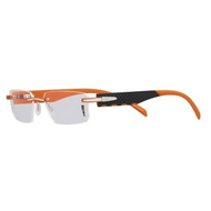 Switch-It Combi Brille