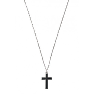 Emporio Armani Kette EGS1176