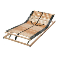 Dunlopillo Multilux KF