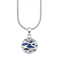 s.Oliver Kette SO614/01