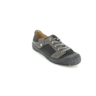 Gabor Halbschuhe �bergr��en Damen
