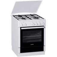Gorenje K 57120 AW