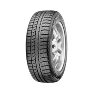 Vredestein 195/60 R14 Quatrac 3