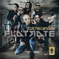 Culcha Candela - Flatrate