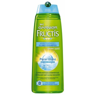 Garnier Purer Glanz Shampoo