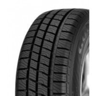 Goodyear 195/65 R16 Cargo Vector 2