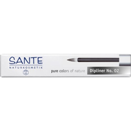 Sante Dipliner