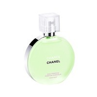 Chanel Chance -  Eau Fraiche Haar Parfum