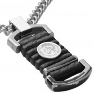 Diesel Kette DX0492