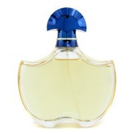 Guerlain Shalimar - Eau de Cologne