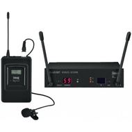 IMG Stage Line TXS-631SET