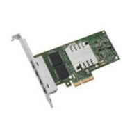 Intel Gigabit ET I340