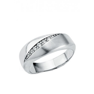 s.Oliver Ring SO629/01