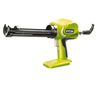 Ryobi CCG1801MHG