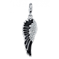s.Oliver Charms-Einh�nger SOCHXL/15