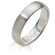 s.Oliver Partnerring 56140894
